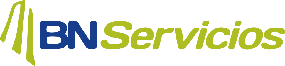 Logo-BNServicios