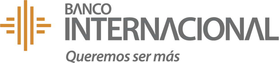 Logo-Banco-Internacional