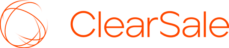 clear-sale