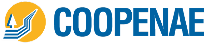 Logo-Coopenae