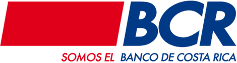 logo-BCR
