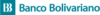 Logo-Banco-Bolivariano Logo-Banco-Bolivariano