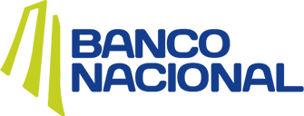 logo-Banco-Nacional