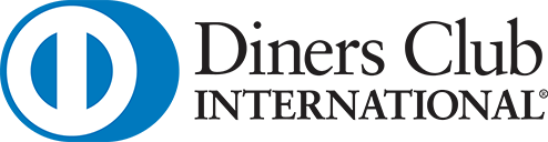 Logo-Diners-Club