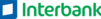 Logo-Interbank