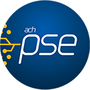 Logo-PSE 04