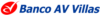 Logo-banco-av-villas