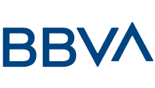 Logo-bbva