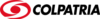 Logo-colpatria