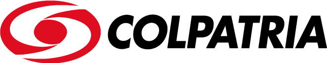 Logo-colpatria
