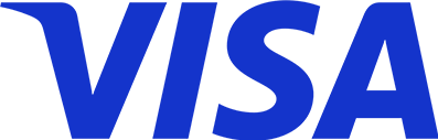Logo-visa-04