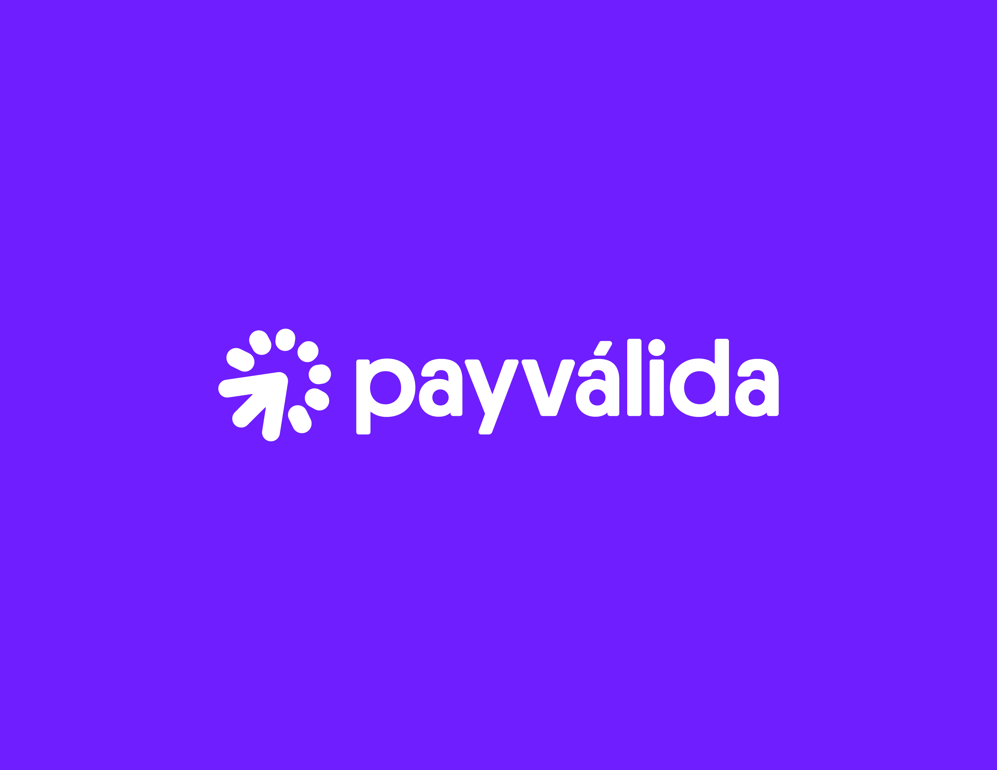 Logo-Payvalida-Lila