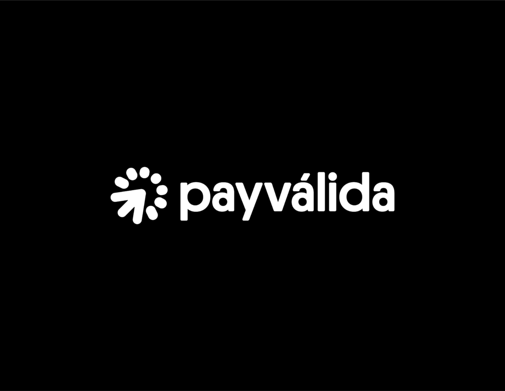 Logo-Payvalida-Negro