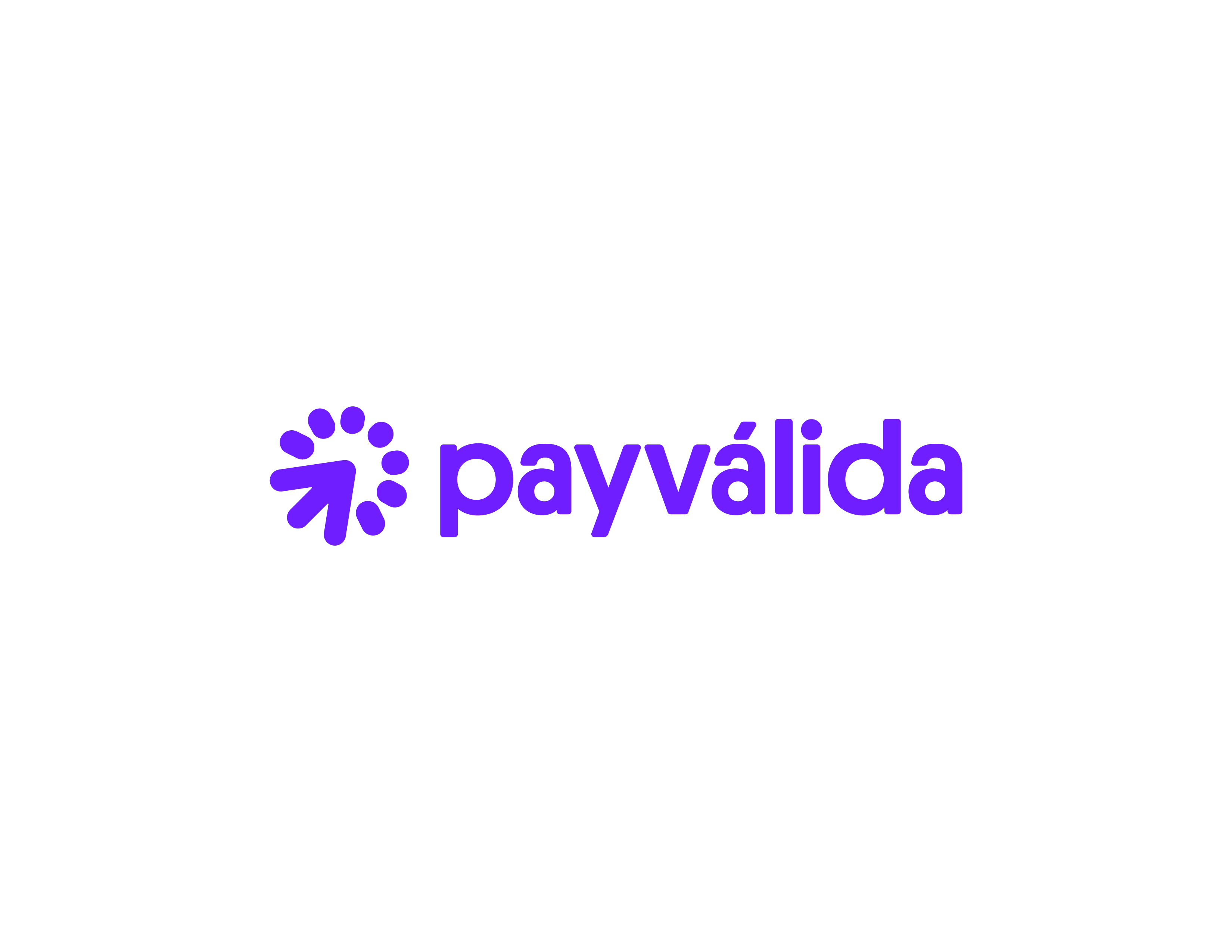 Logo-Payvalida-Lila-png