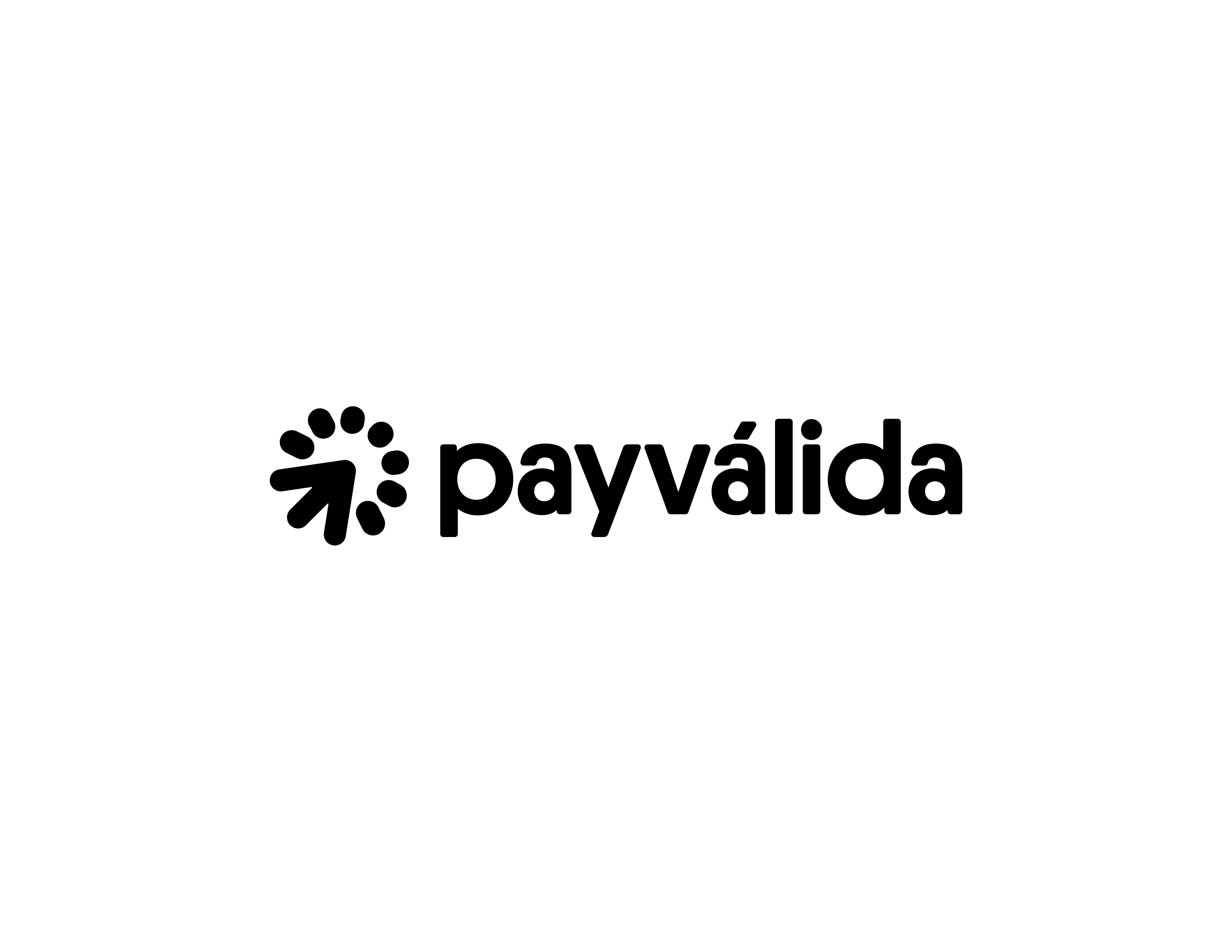 Logo-Payvalida-Negro-png