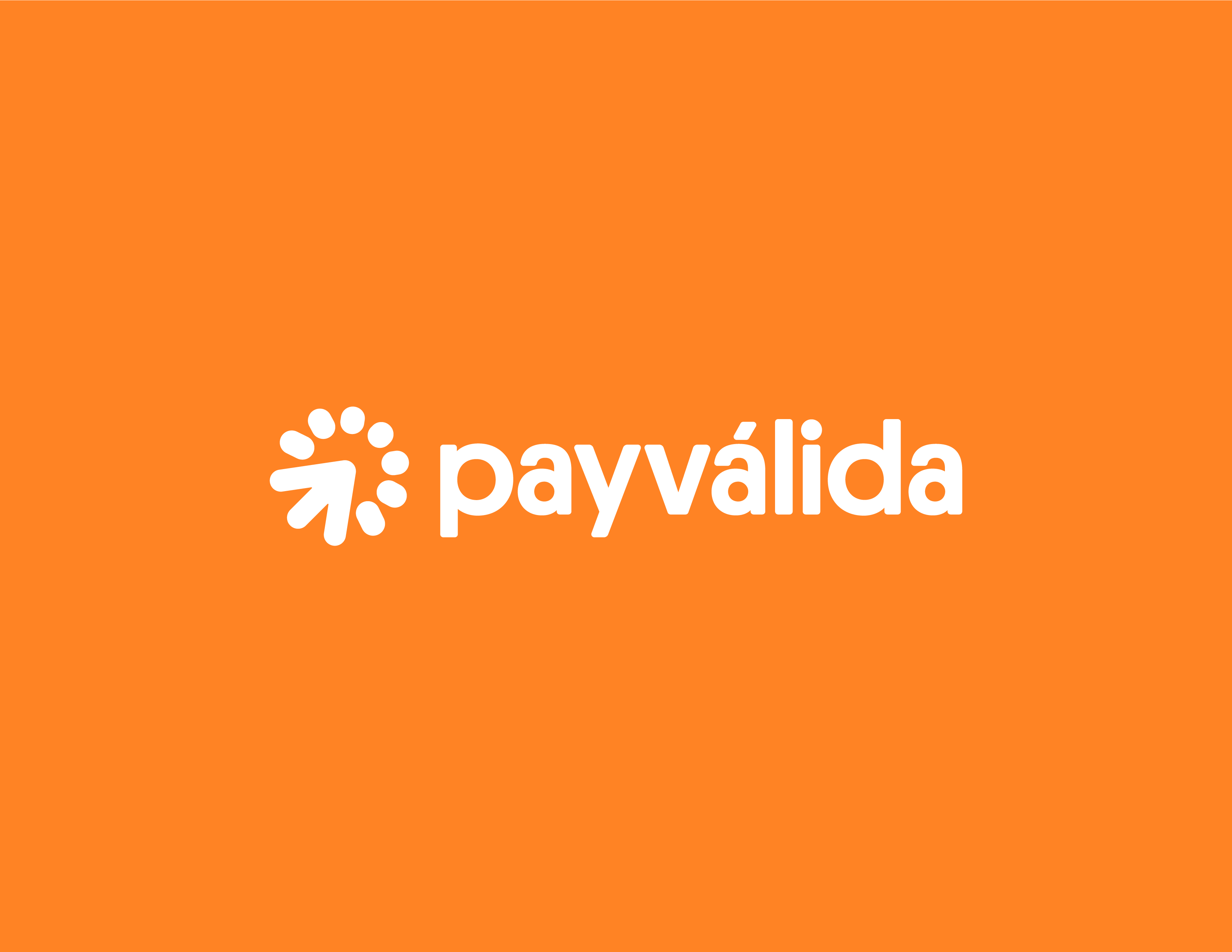 Logo-Payvalida-Naranja