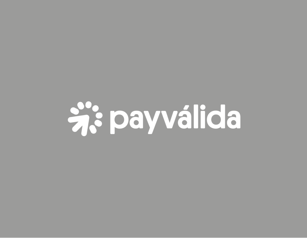 Logo-Payvalida-Gris