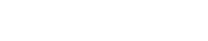 Logo-Payvalida-Blanco-png