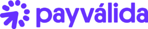 Logo-payvalida-Lila