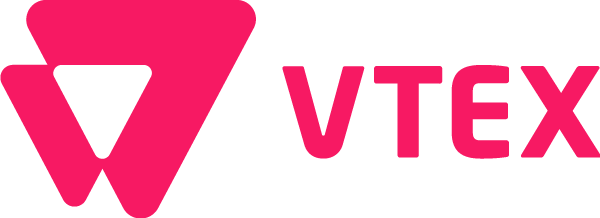 Logo-vtex