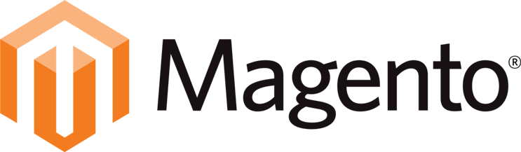 Logo-magento-Negro