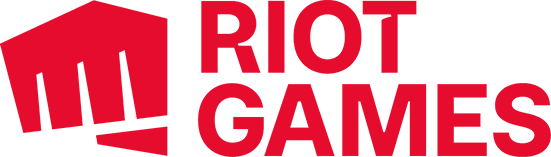 Logo-riotgames