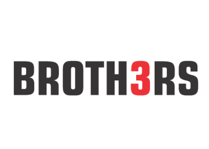 Broth3rs