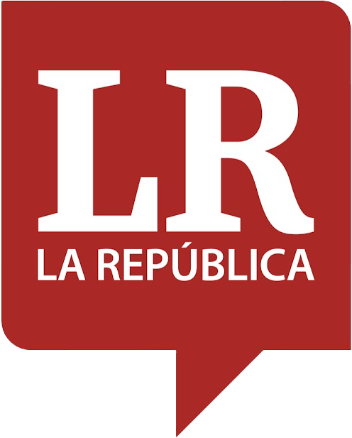 Logo-LR