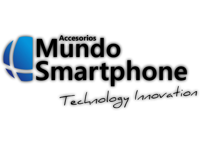 Mundo smartphone