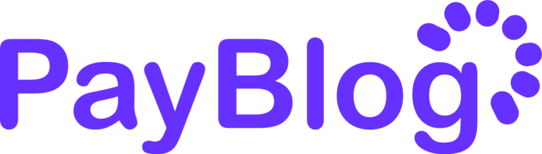 Logo-Payblog-lila