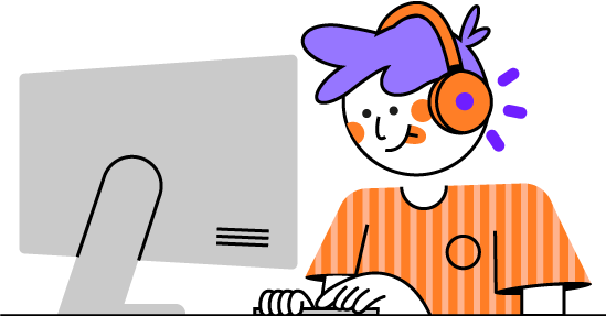 hábitos-emprendedores