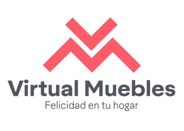 VirtualMuebles