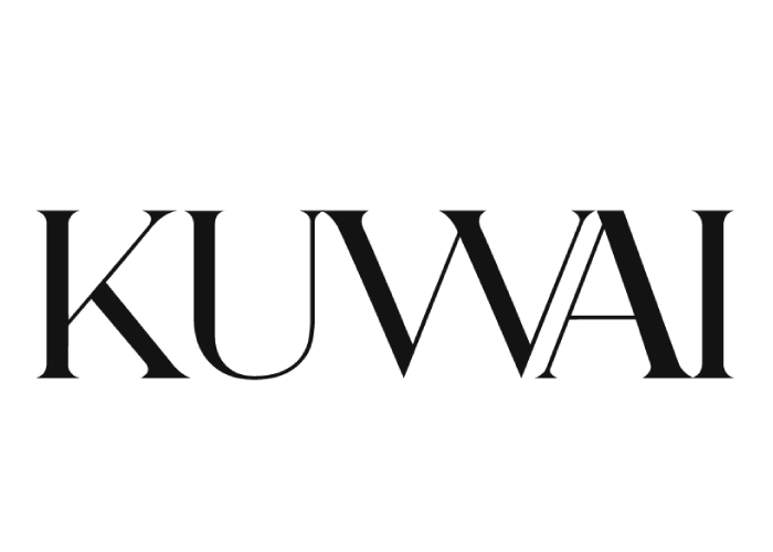 KUWAI