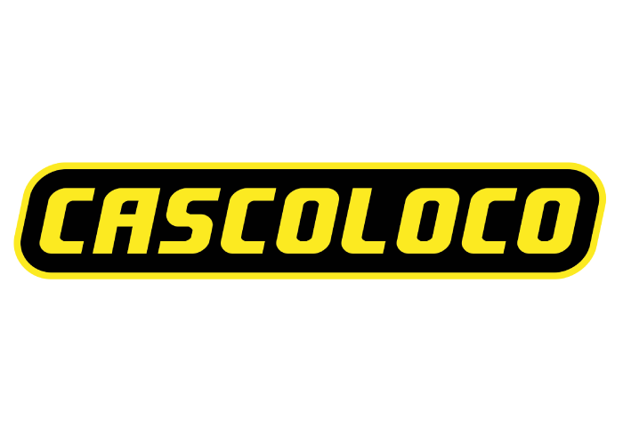 Cascoloco