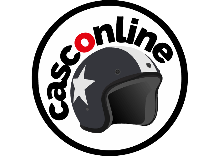 Casconline