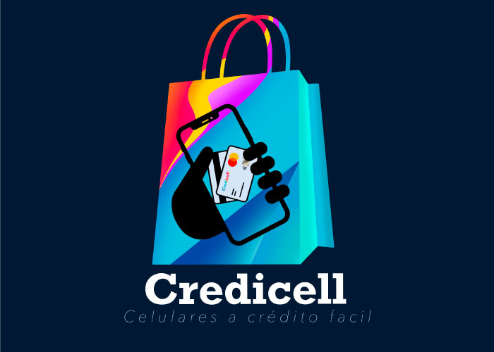 credicell