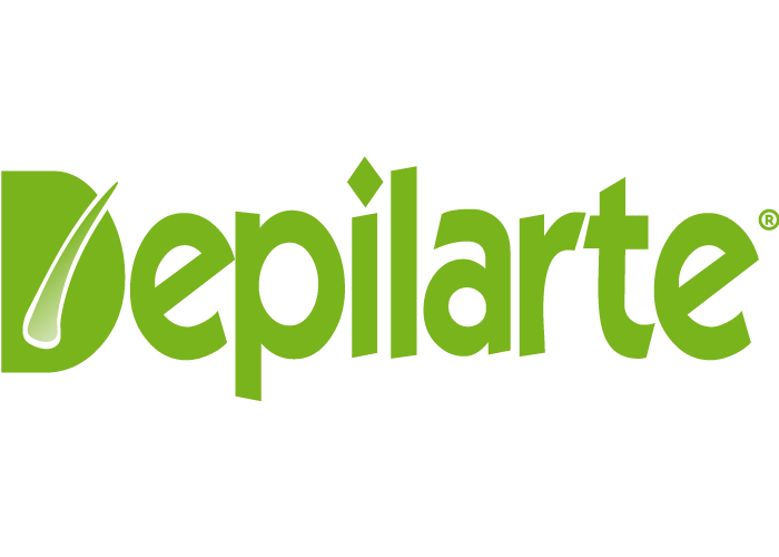 Depilarte