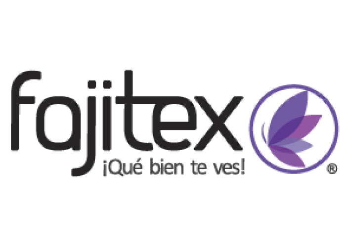 fajitex