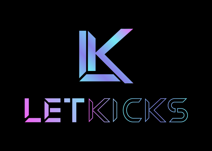 letkicks