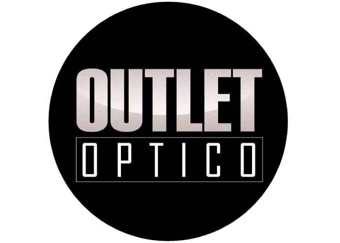 OUTLET OPTICO