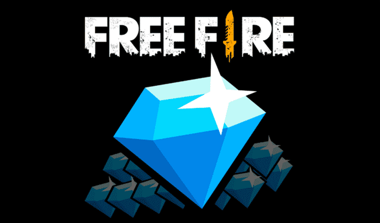 recargar-diamantes-free-fire